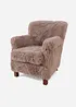 Fell Sessel, bonprix