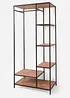 Garderobe, bonprix