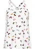 Top sans manches 100% viscose, bonprix