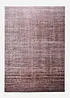 Tapis à revêtement déperlant, bonprix