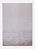 Tapis à revêtement déperlant, bonprix