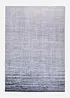 Tapis à revêtement déperlant, bonprix