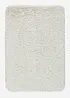 Hochflor- Badematte, bonprix