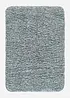 Hochflor- Badematte, bonprix
