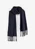 Schal, bonprix