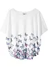 Oversize-Shirt, bonprix