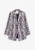 Longblazer, bonprix