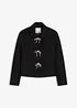 Jacke, bonprix