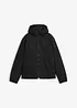 Parka technique imperméable, bonprix