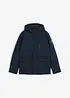 Parka technique imperméable, bonprix