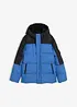 Wasserabweisende Winterjacke, bonprix