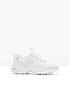 Skechers Chunky Sneaker, Skechers