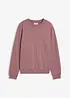 Sweat-shirt, bonprix