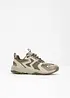 Chunky Sneaker, bonprix