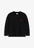 Pull, bonprix