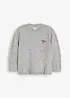 Pull, bonprix
