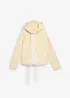 Veste en sherpa, bonprix