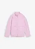 Veste matelassée oversize, bonprix