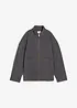 Veste matelassée oversize, bonprix