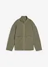 Veste matelassée oversize, bonprix