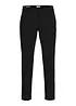JJ REBEL Chinohose, Slim Fit, J&J Rebel