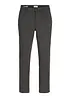 JJ REBEL Chinohose, Slim Fit, J&J Rebel