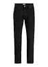 JJ REBEL BRYAN Relaxed-Fit-Jeans, J&J Rebel
