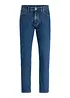JJ REBEL BRYAN Relaxed-Fit-Jeans, J&J Rebel