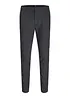 JJ REBEL Chinohose, Slim Fit, J&J Rebel