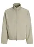 JJ REBEL Harrington-Jacke, J&J Rebel