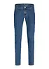 JJ REBEL LUKE Slim-Fit-Jeans, J&J Rebel