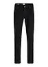 JJ REBEL LUKE Slim-Fit-Jeans, J&J Rebel