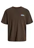 JJ REBEL T-Shirt, J&J Rebel