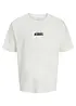 JJ REBEL T-Shirt, J&J Rebel