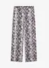 Palazzo-Hose, bonprix