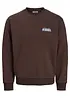 JJ REBEL Sweatshirt, J&J Rebel