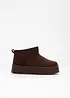 Boots, bonprix