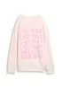 Tom Tailor Oversize-Sweatshirt, Tom Tailor