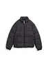 Tom Tailor Puffer-Jacke, Tom Tailor
