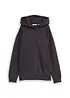 Tom Tailor Oversize-Sweatshirt, Tom Tailor