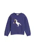 Tom Tailor Sweatshirt, Tom Tailor