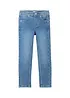 Tom Tailor Treggings, Tom Tailor