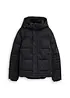 Veste doudoune Tom Tailor, Tom Tailor