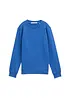 Tom Tailor Sweatshirt, Tom Tailor