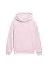 Tom Tailor Hoodie mit Rückenprint, Tom Tailor