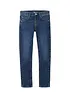 Tom Tailor Ryan Jeans, Straight, Tom Tailor