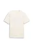 Tom Tailor T-Shirt, Tom Tailor