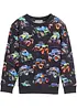 Tom Tailor Sweatshirt, Tom Tailor