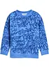 Tom Tailor Sweatshirt, Tom Tailor