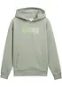 Tom Tailor Hoodie, Tom Tailor